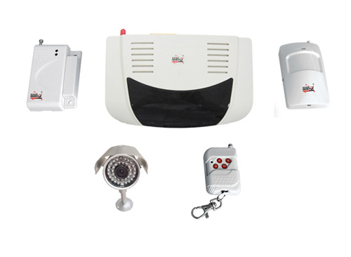 4·�z���^���ſ�ҕ��ϵ�y