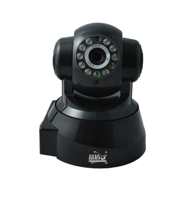 ҕ�l�O(ji��n)��ϵ�y(t��ng)