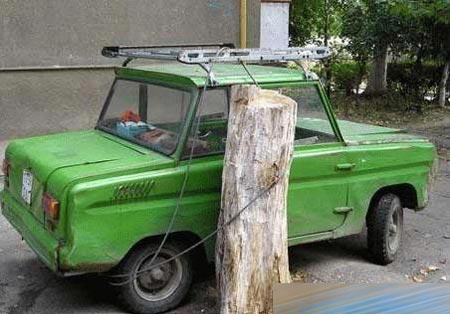 ��܇���I�ֶ�һ