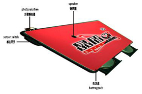 �X�����I��JD-FDK