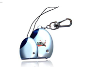 �ڶ������G��