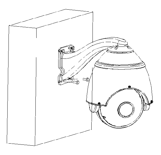 �ڒ�ʽ�z��C���b��ʽʾ��D