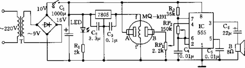 �������w���F���������·�D
