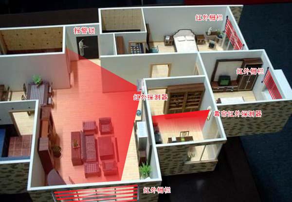 �����^��D