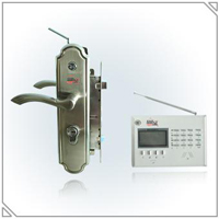 ���á����÷��I����&nbsp;JD-X303�aƷ�D