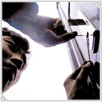 �F�������D