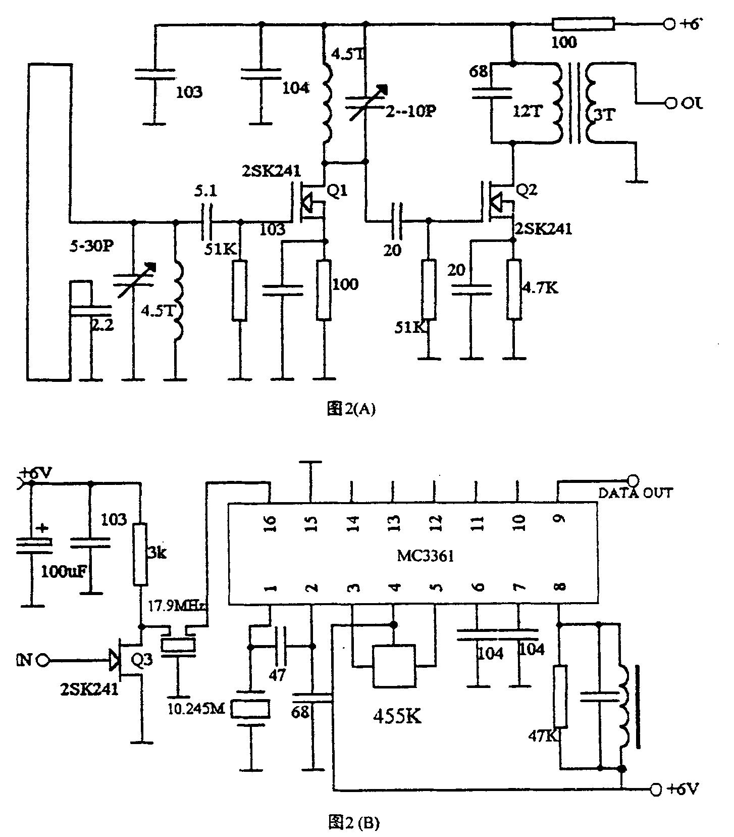 �D2�h����܇���I��ϵ�y�o�������·