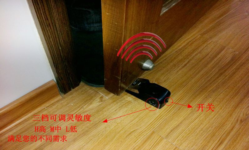 �T������