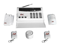 ���á����÷��I����