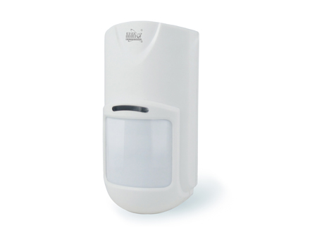 ���ܼt��΢���p�b̽�y��JD-PH30