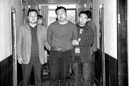 �����x���У���ץ�@