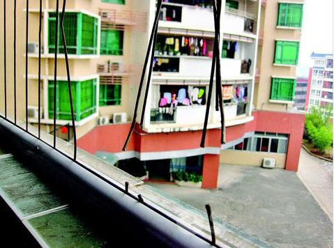 �I(y��)���ҵķ��I�W(w��ng)��С͵����