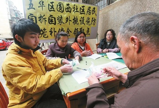 �Բ���I�\�a���������l�����3510Ԫ