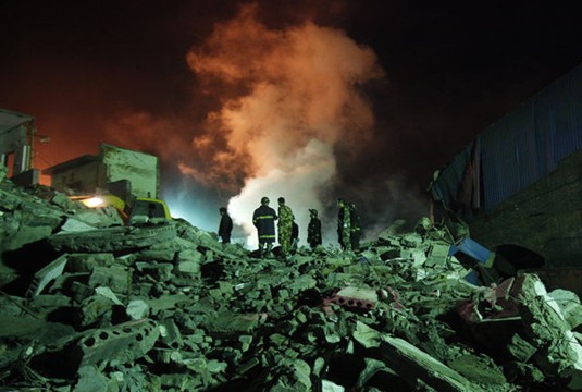 ��������ú�V��ը