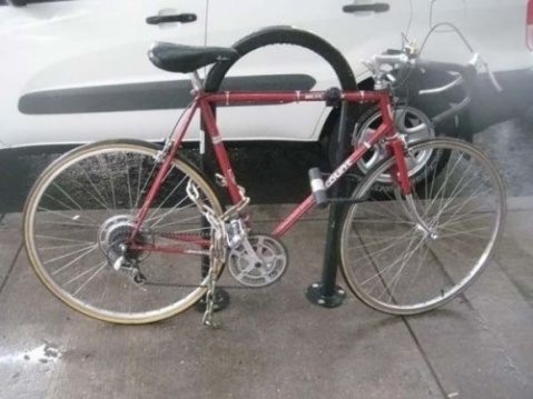 ���ܠI�ڵ�ʢ���_�I