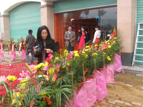 �I(y��)��(n��i)��ʿ�́�(l��i)���@��ʾף�R