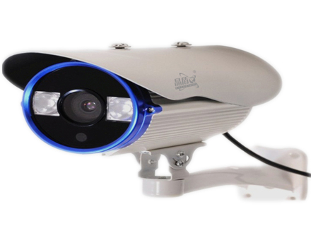 �������惦һ�w�CJD-X808