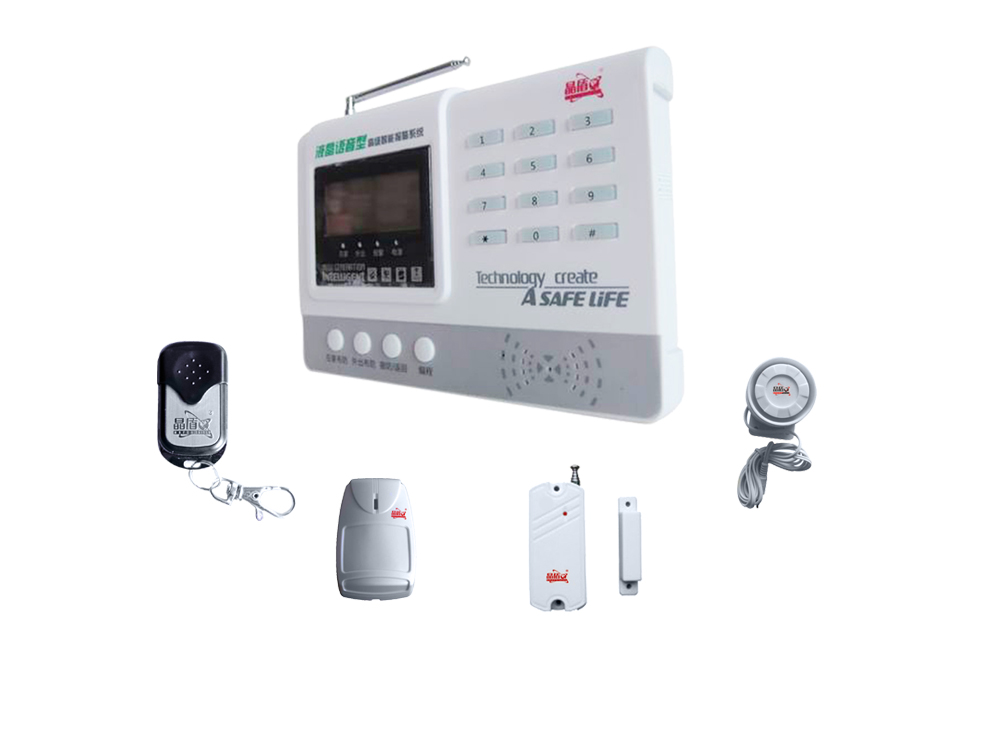 Һ���Z�����ܷ��I��ϵ�yJD-X312