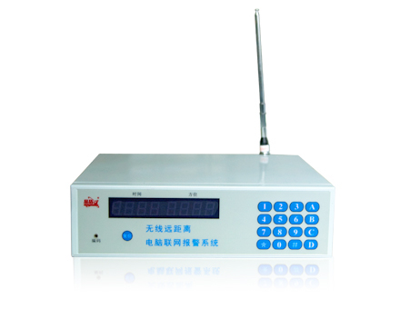 30·�h���x�o����̖�����CJD-YJL02