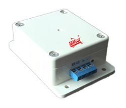 ���ܟo��©ˮ��ˮ̽�y��