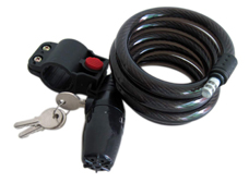 ����܇��䓽z�i�����ܣ�JD-S181