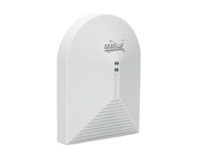 ��������̽�y��