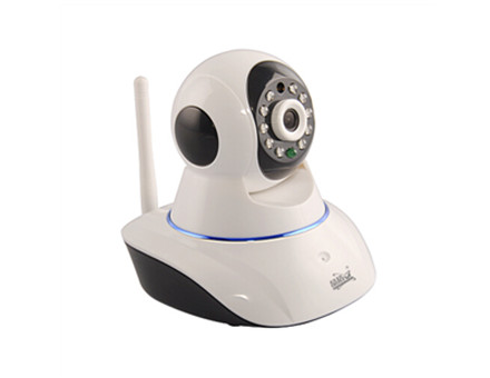 �W�jҕ�l�O�؈�ϵ�y����W��̖��