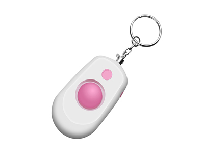 �o��©ˮ�T������һ����|������