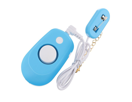 ������I����JD-GR1082