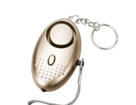 ���ˈ���/������JD-GR1032