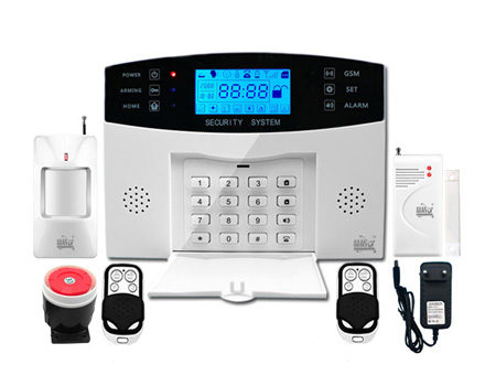 GSM��̖���I��ϵ�yJD-X508