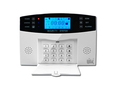 ����GSM��̖���I��ϵ�y