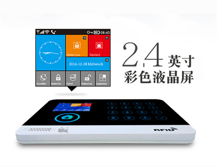 Wifi/GSM/GPRS�W���I��ϵ�yJD-X509