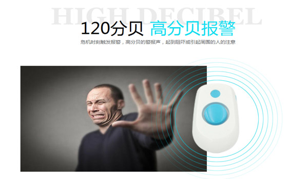 未錕斤拷錕斤拷-256.jpg 未錕斤拷錕斤拷-256.jpg